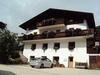 Hostal Haus Fliri