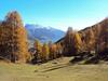 Hostal Haus Fliri