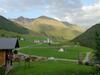 Hostal Haus Fliri
