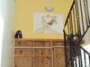 Hostal Haus Fliri