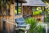 Hostal Villa Vanille