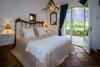 Hostal Villa Vanille
