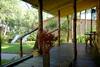 Hostal Villa Vanille
