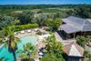 Hostal Villa Vanille