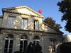 Bed & Breakfast Le Belv�d�re