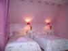 Bed & Breakfast Maison D'h�tes Le Moulin Pointu
