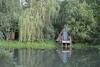 Bed & Breakfast Maison D'h�tes Le Moulin Pointu