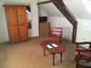 Hostal Maison D'h�tes La Ferme Du Grand Air