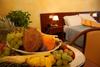 Hotel Borgo Degli Olivi