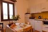 Agroturismo Agriturismo Poggio Agli Ulivi