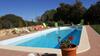 Villa G�te Picanas