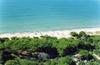 Apartamento Villaggio Turistico Airone