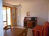 Apartamento Albergo Baia Etrusca
