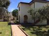 Apartamento Albergo Baia Etrusca