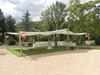 Domaine Des Pierres Dor�es
