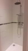 Bed & Breakfast Ch�teau Du Vergnet