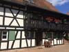 Bed & Breakfast Les Chambres de Christine