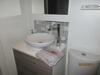 Apartamentos Au Bon Air