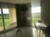 Apartamento Appartement Dans R�sidence Les Dunes Du Golf