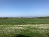 Apartamento Appartement Dans R�sidence Les Dunes Du Golf