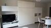 Apartamento Belopale @ R�sidence La Belle Epoque
