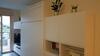 Apartamento Belopale @ R�sidence La Belle Epoque