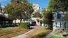 Apartamento Belopale @ R�sidence La Belle Epoque