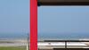 Apartamento Belopale @ R�sidence La Belle Epoque