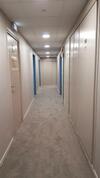 Apartamento Belopale @ R�sidence La Belle Epoque
