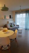 Apartamento Belopale @ R�sidence La Belle Epoque