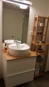 Apartamento Belopale @ R�sidence La Belle Epoque