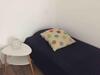 Bed & Breakfast Chambres D'h�tes Au Coeur de Lolhm