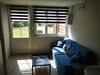 Apartamento Logement Entier � La Creche