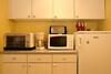 Apartamento 2 Pi�ces 6 Pers Centre Station (Gv211)