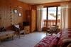 Apartamento 2 Pi�ces 6 Pers Centre Station (Gv211)