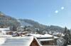 Apartamento 2 Pi�ces 6 Pers Centre Station (Gv211)
