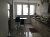 Apartamento Appartement Laurent Bonnevay