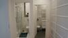 Apartamento Lyon Monchat : Design, Charme, Confort