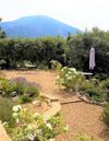 Bed & Breakfast Villa Ch�nes-pierres