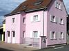 Apartment Marckolsheim III