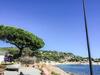 Apartment Les Jardins D'ys-9