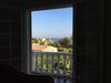 Villa Man� B&B Chambre D'hote