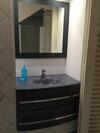 Villa Man� B&B Chambre D'hote