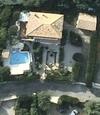 Villa Man� B&B Chambre D'hote