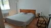 Apartamento Le Castillon A 10