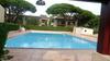 Apartamento Le Castillon A 10