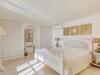 Holiday Home Villa Maddalena