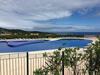 Apartamento Superbe T3 Vue Mer, Golf de St Tropez