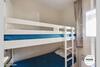 Apartamento Superbe T3 Vue Mer, Golf de St Tropez