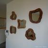 Apartamento Cap Houses Fleur de Mer